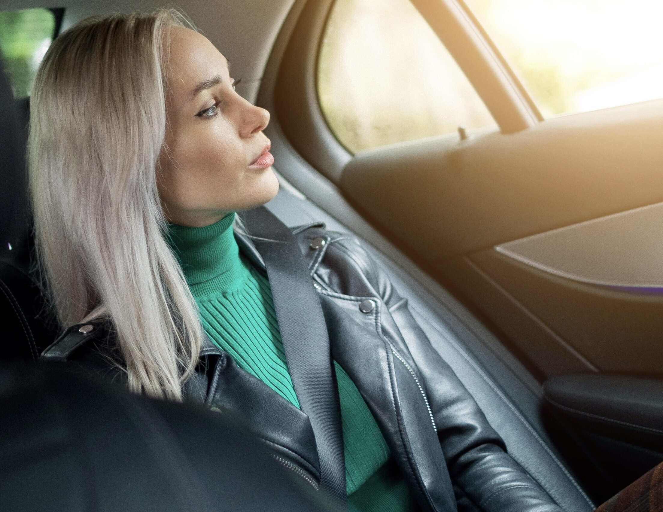 Derby taxi airport transfers